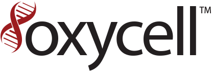 Oxycell Help Center home page